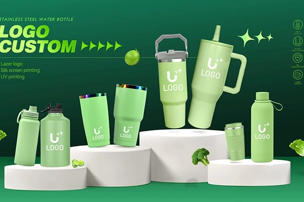 Why Do Quotes Vary for the Same Water Bottle Design? Decoding the "Pricing Enigma" in Manufacturing