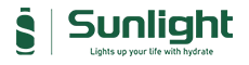 Sunlight Technology