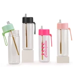 25oz tritan water bottle