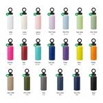 Magnetic Water Bottle