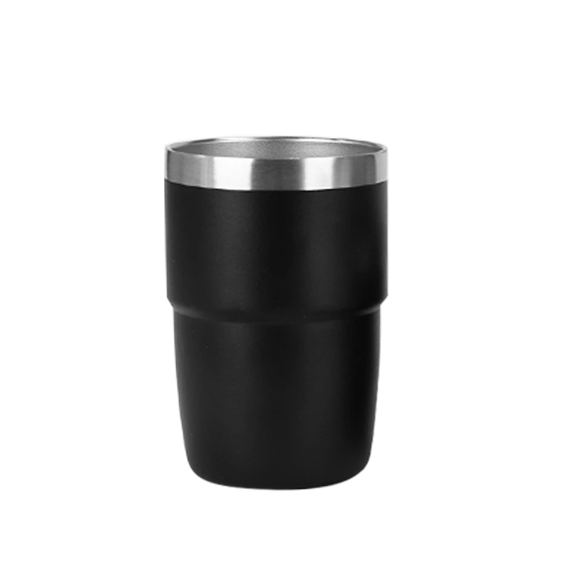 Large Capacity 8oz 16oz Espresso Mugs