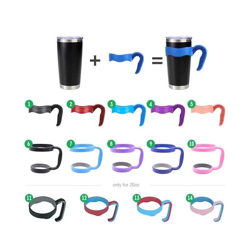 Stainless Steel Tumbler