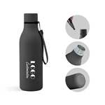 18oz Insulation Sports Water Bottle