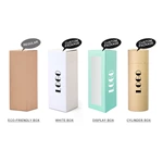 Magnetic Water Bottle