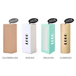 Insulated Stainless Steel Water Bottle