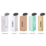 25oz tritan water bottle