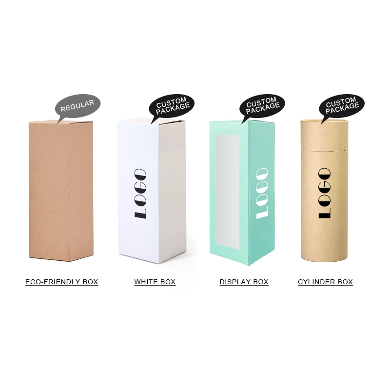 Rubber Coated Water Bottle With Magnetic Phone Stand Lid