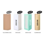 Rubber Coated Water Bottle With Magnetic Phone Stand Lid