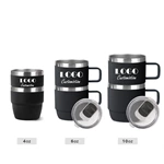 4oz 6oz 10oz Espresso Cup