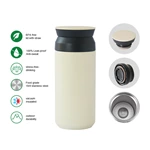 12oz 16oz Custom Coffee Mugs