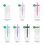 wholesale 12oz 16oz 20oz mason jars