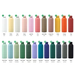 304 Stainless Steel Water Bottle