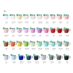 4oz 6oz 10oz Espresso Cup