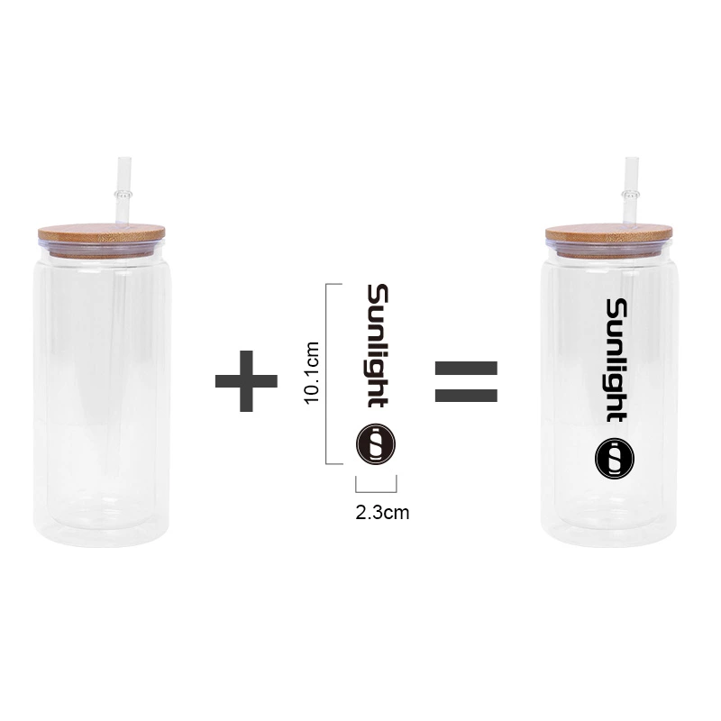 wholesale 12oz 16oz 20oz mason jars