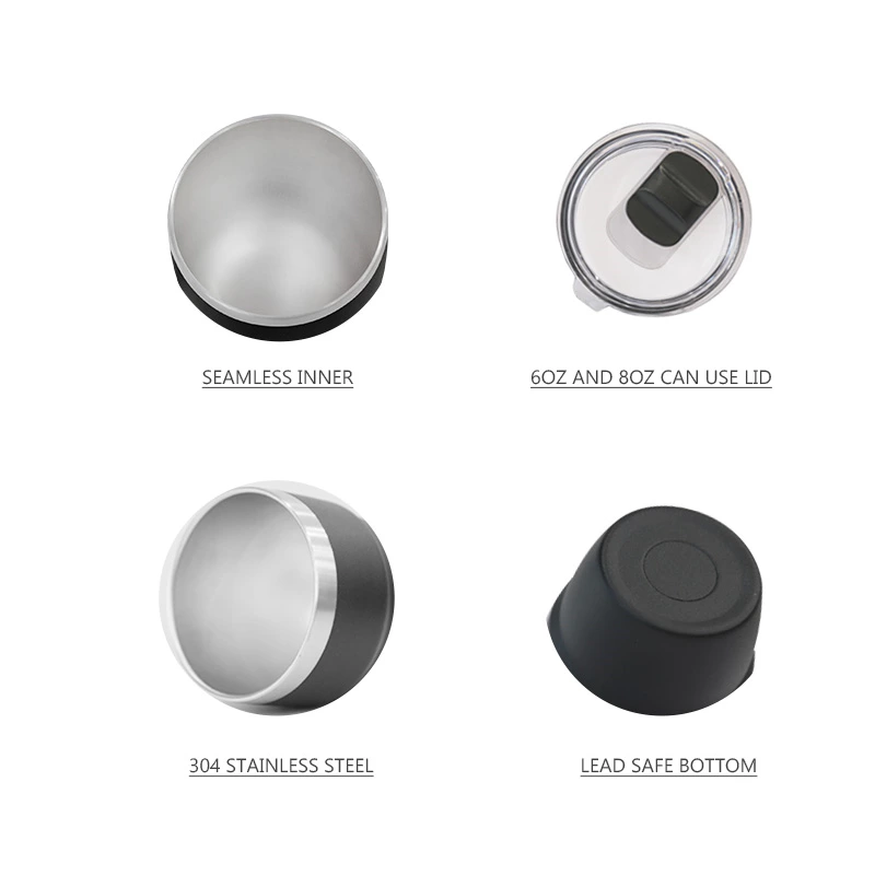 4oz 6oz 10oz Espresso Cup