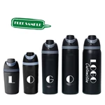 12oz 16oz 19oz 24oz 32 oz Double Wall Vacuum Flask