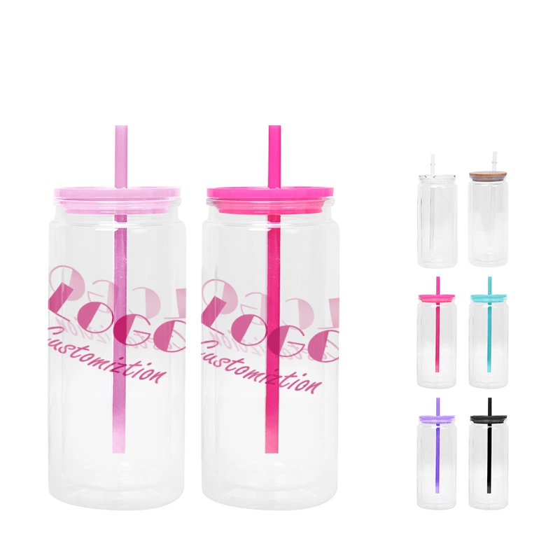 wholesale 12oz 16oz 20oz mason jars