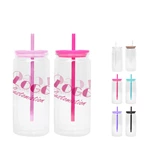 wholesale 12oz 16oz 20oz mason jars