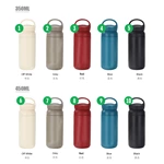 12oz 16oz Coffee Cups With Handle