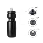 Cycling Water Bottles