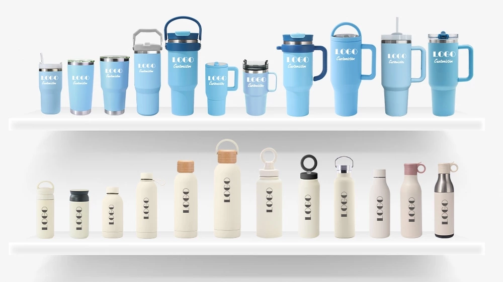 Products