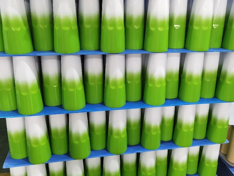 Products In Stock MOQ 50 Pcs