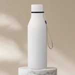 18oz Insulation Sports Water Bottle