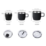 4oz 6oz 10oz Espresso Cup