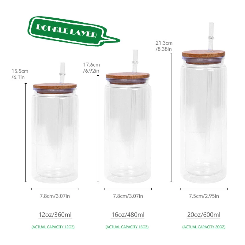 wholesale 12oz 16oz 20oz mason jars