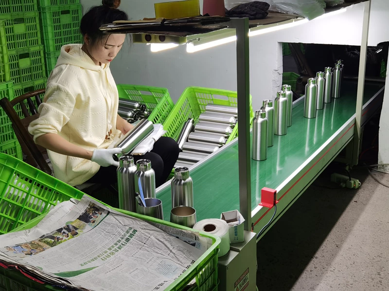 Trusted Quality Assurance