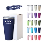 20oz 30oz Stackable Cup