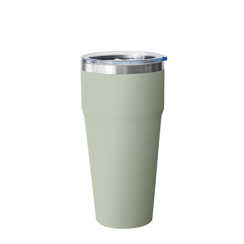 20oz 30oz Stackable Cup