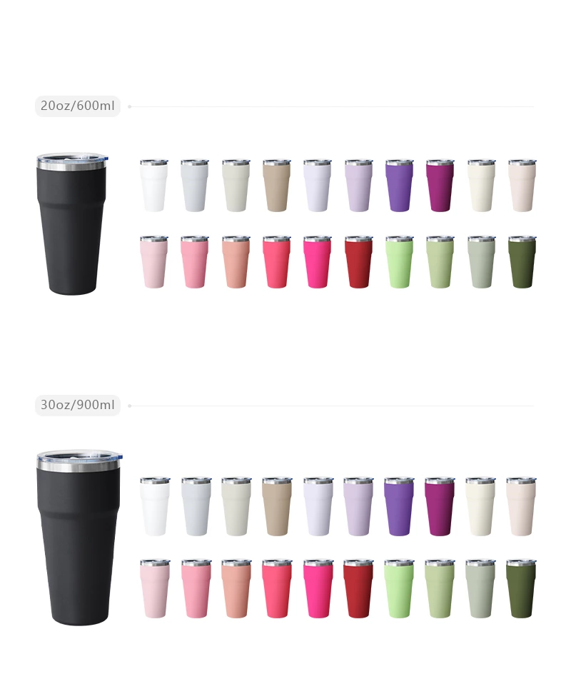 Color Card