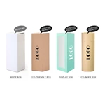 Double Vacuum Insulated Water Bottle