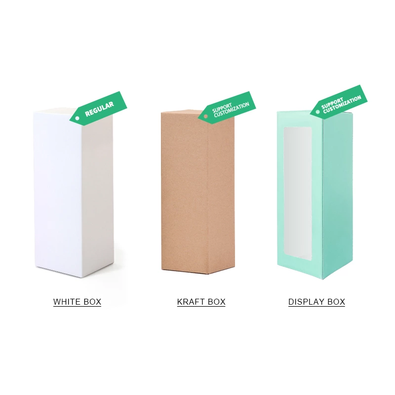 30oz Double Wall Vacuum Flask With Handle