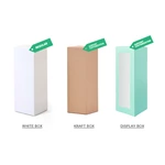 30oz Double Wall Vacuum Flask With Handle