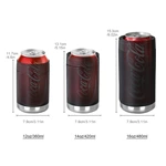 old Insulation Tank – Premium Stainless Steel Cooler for Global Wholesale Buyers