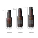 old Insulation Tank – Premium Stainless Steel Cooler for Global Wholesale Buyers