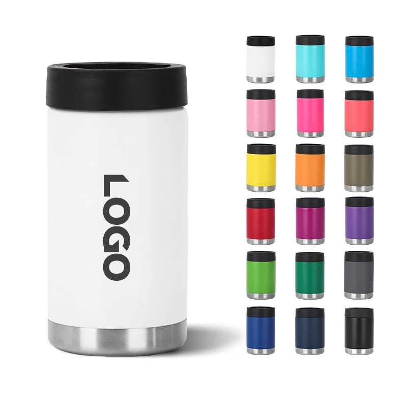 old Insulation Tank – Premium Stainless Steel Cooler for Global Wholesale Buyers