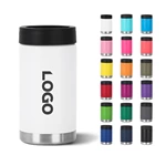 old Insulation Tank – Premium Stainless Steel Cooler for Global Wholesale Buyers