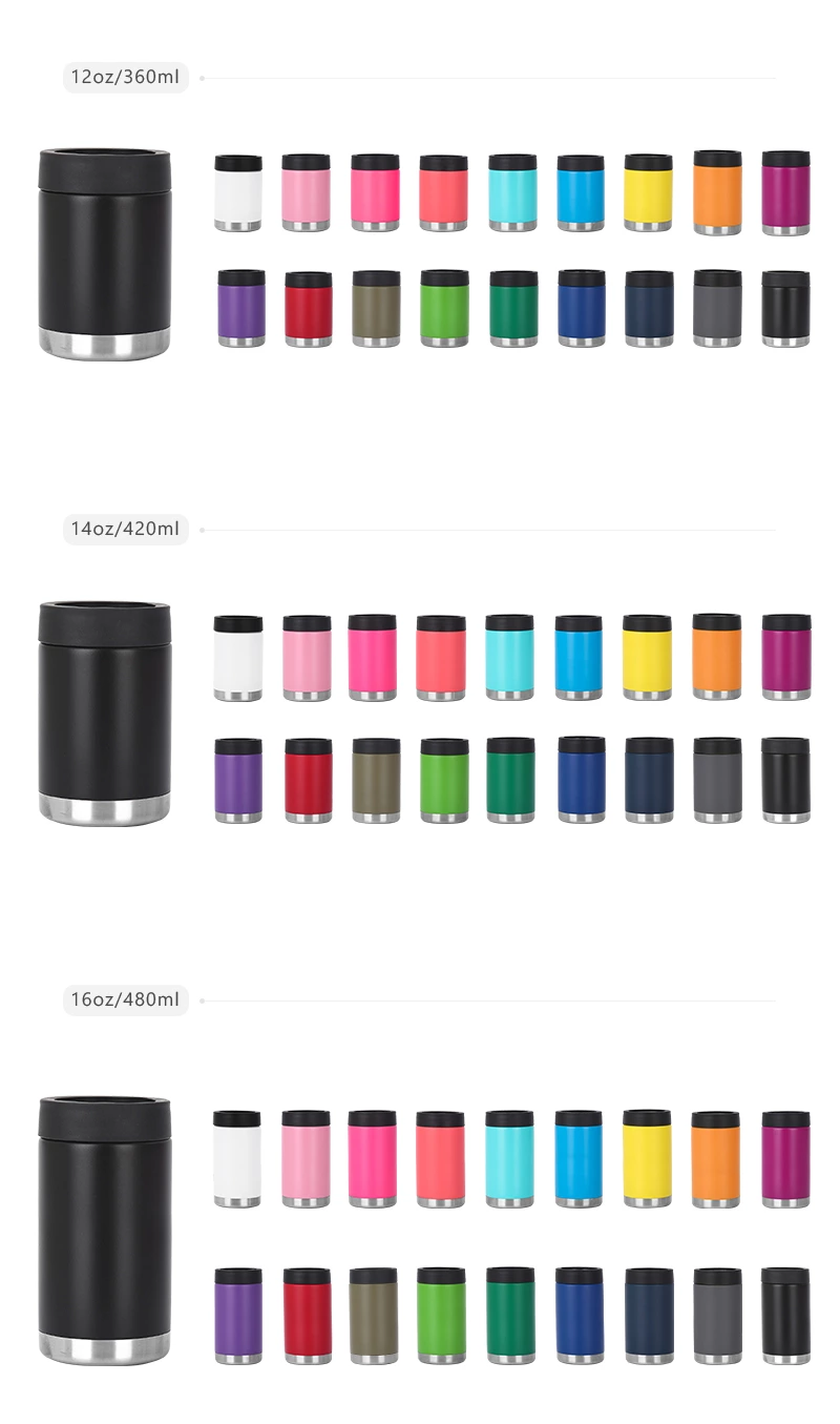 old Insulation Tank – Premium Stainless Steel Cooler for Global Wholesale Buyers