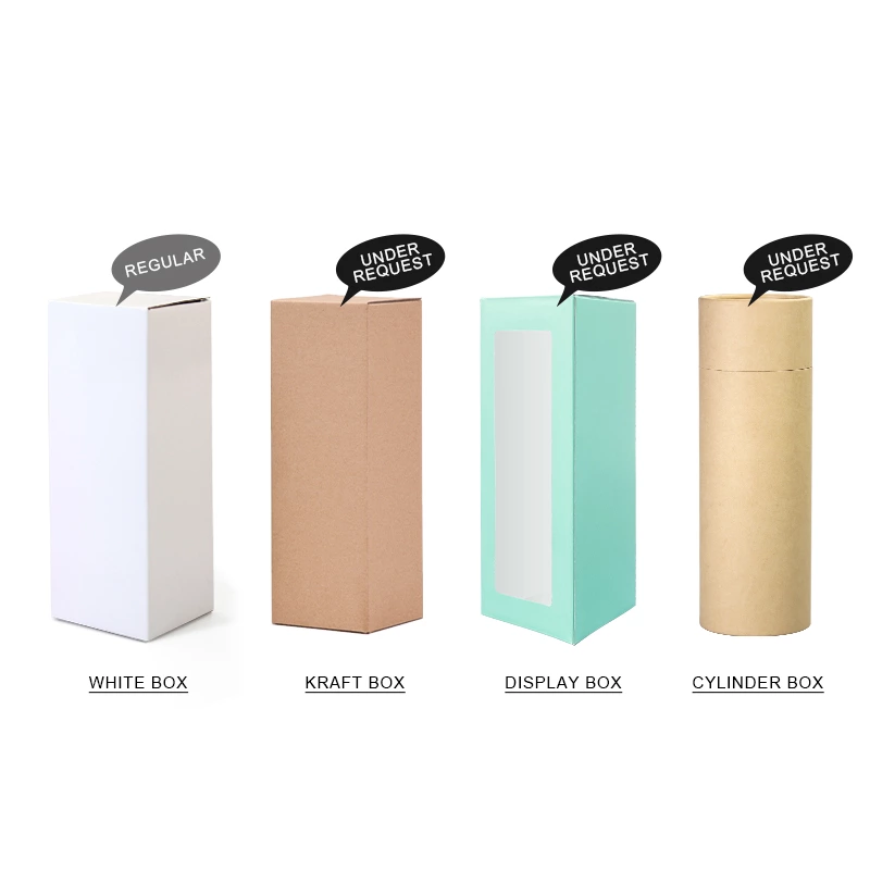 12oz Coffee Cup – Premium Stainless Steel Drinkware for Wholesale & Private Label Brands