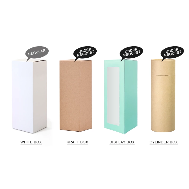 Stainless Steel Shaker Cup — Premium Wholesale Drinkware for Global Brands