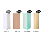 Stainless Steel Shaker Cup — Premium Wholesale Drinkware for Global Brands