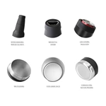 old Insulation Tank – Premium Stainless Steel Cooler for Global Wholesale Buyers