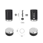 old Insulation Tank – Premium Stainless Steel Cooler for Global Wholesale Buyers