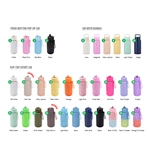 32oz (1000ml) Vacuum Insulated Stainless Steel Sports Water Bottle – Premium Wholesale & OEM Solutions