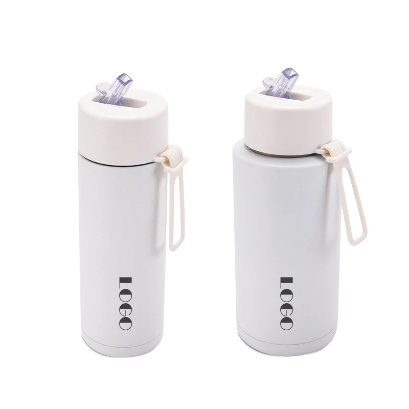 32oz (1000ml) Vacuum Insulated Stainless Steel Sports Water Bottle – Premium Wholesale & OEM Solutions