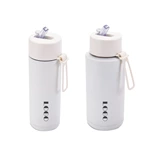 32oz (1000ml) Vacuum Insulated Stainless Steel Sports Water Bottle – Premium Wholesale & OEM Solutions