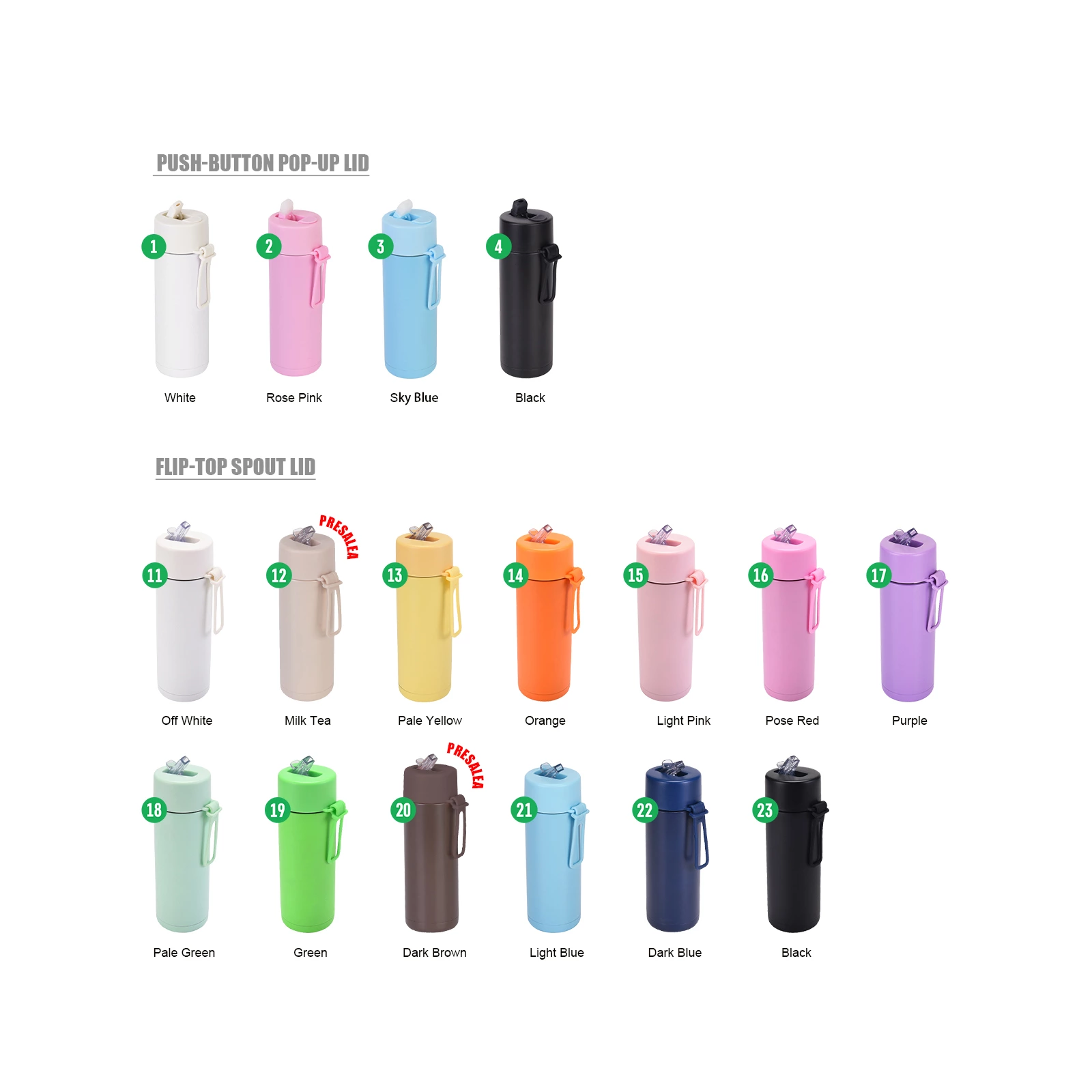 32oz (1000ml) Vacuum Insulated Stainless Steel Sports Water Bottle – Premium Wholesale & OEM Solutions